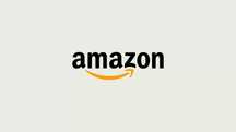 Curs ONLINE Business Amazon Wholesale Afacere Magazin Online