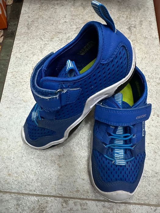 Adidasi copii, marime 28