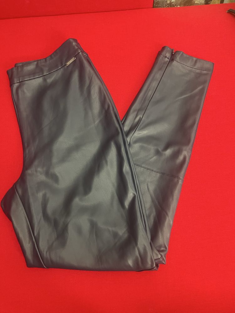 Дамски клинове Guess