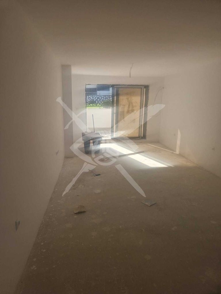 Продава се Едностаен апартамент в Созопол - 44 кв.м за 1364 €/кв.м - Снимка #4