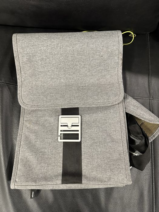 Geanta laptop pana in 15 inch