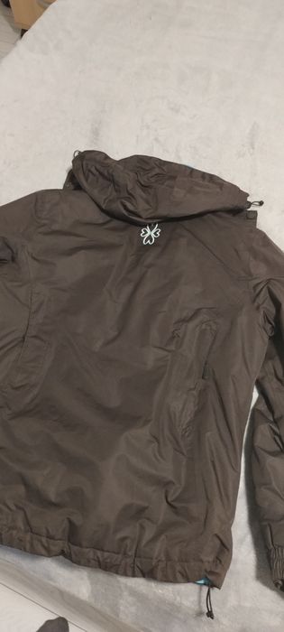 Geaca Ski femei Crivit