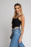 Nikole collection s размер бюстие