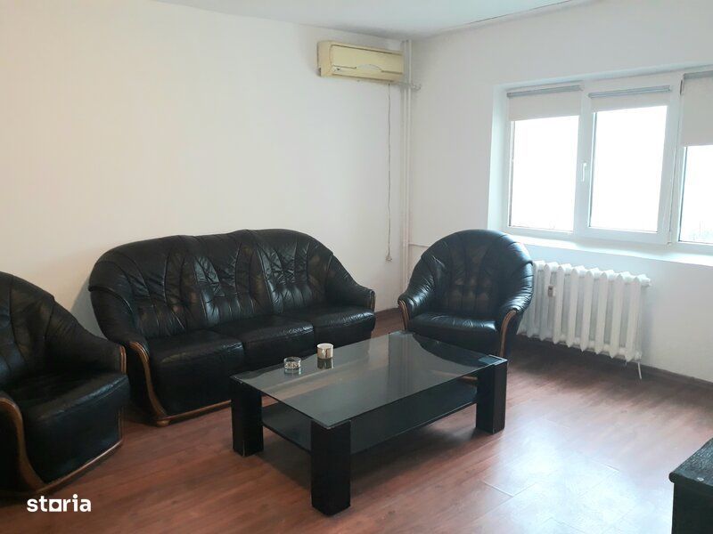 Unirii, Nerva Traian, BCR adiacent 5 minute de metrou Timpuri Noi