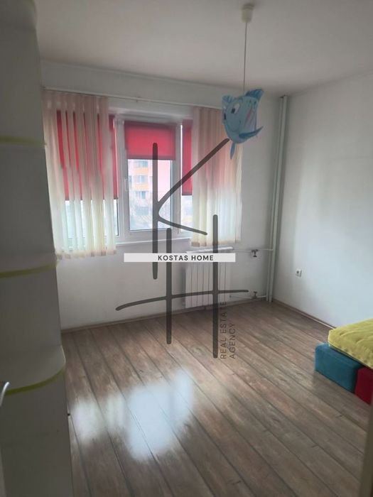 Продава се Четиристаен апартамент в Варна, Кайсиева градина - 94 кв.м за 1575 €/кв.м - Снимка #3