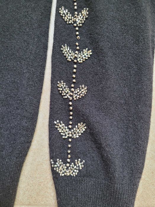 Чисто нова маркова блуза LAURA ASHLEY с 2 подаръка на ТОП цена