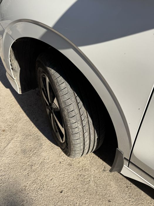 Byd E2 сотилади.