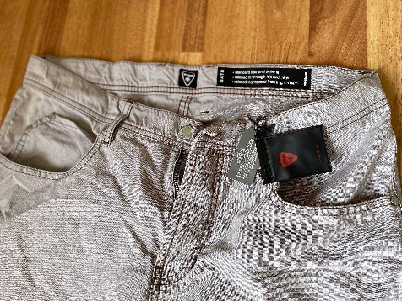 Брюки, Chinos, Strellson, Gant, Selected