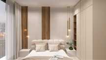 Designer de interior Servicii complete de amenajare interioara