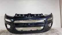 Bara fata Fiat Panda, 2013, 2014, 2015, 2016, 2017, cod OE 735520671
