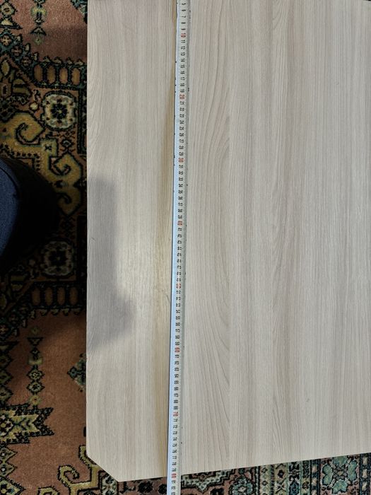 Стол трансформер пол