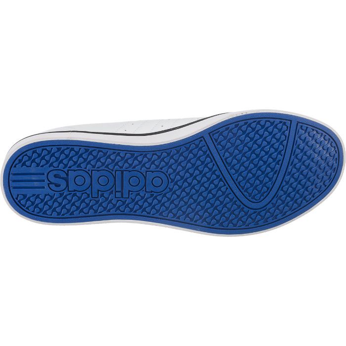 Adidas PACE VS от №43,  до 47  в два цвята