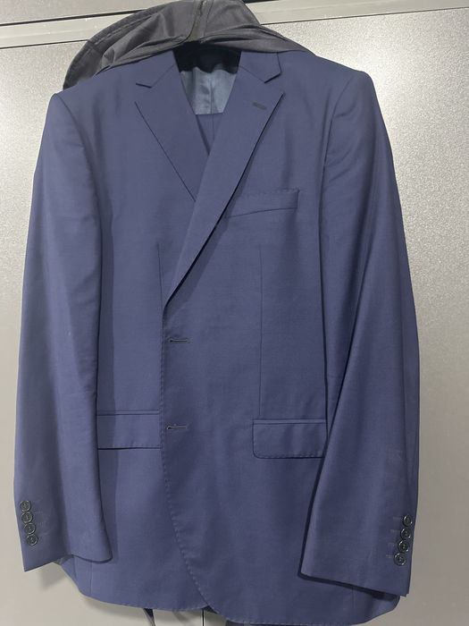 Мужские костюмы турция состояние супер