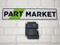 Модул Airbag AUDI A6 A7 A8 Q8 4N0959655K