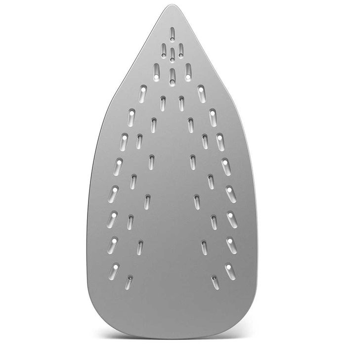 Fier de calcat Philips Plus (+Garantie)(2000W)