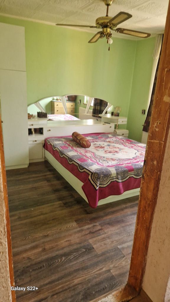 Продава се Къща в с. Калипетрово, Област Силистра - 150 кв.м за 612 €/кв.м - Снимка #4