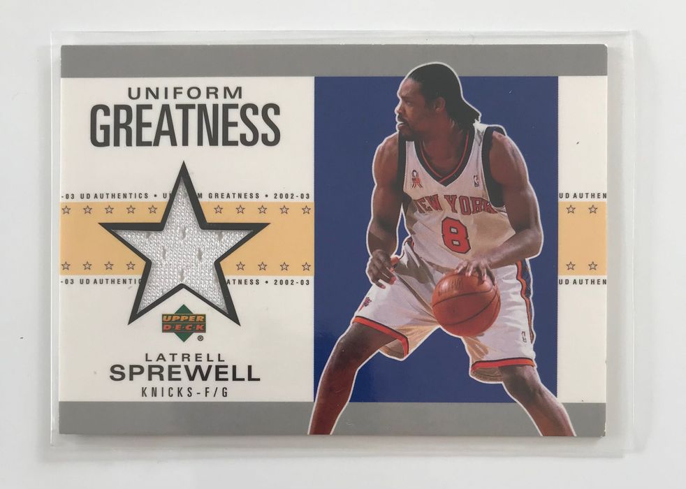NBA card / Grizzlies  , Suns , Celtics  , Dallas , Knicks