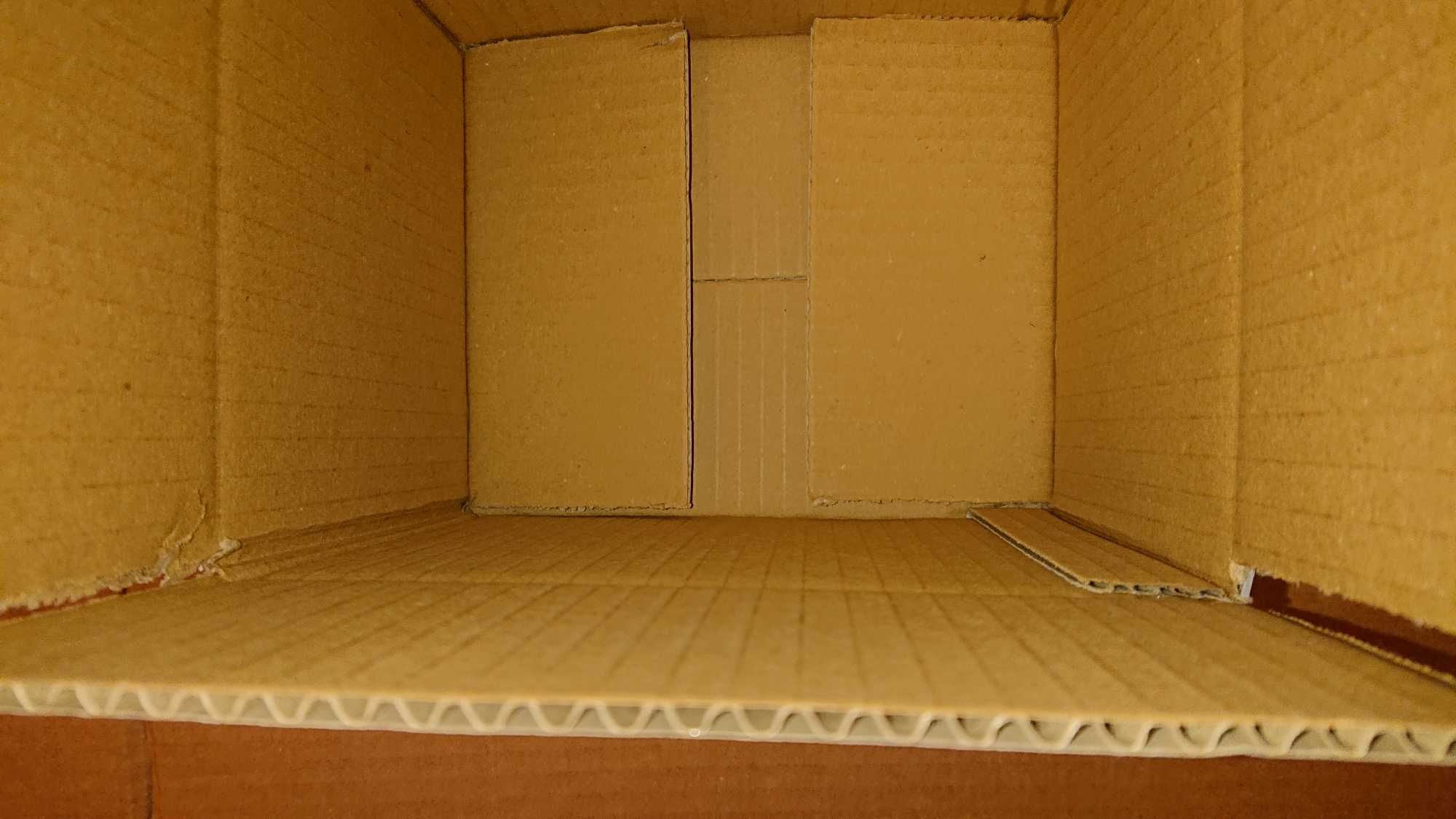 Cutii carton CO3 24x18x30/27x20x40