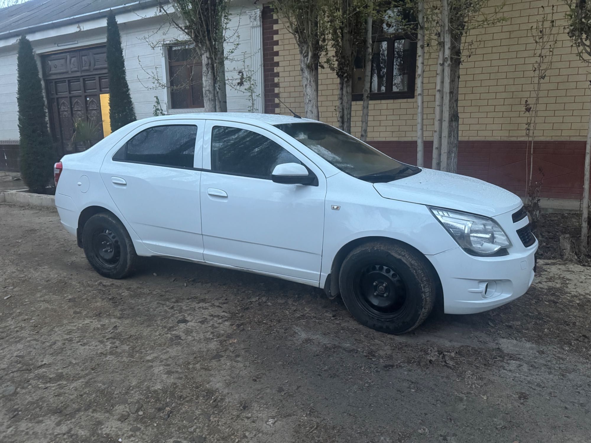 Cobilt 2015 oq 500 yurgan