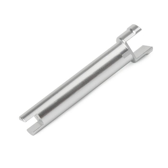 Kit reparatie Tija Ax Joystick Control Navigatie Mercedes W204 W212