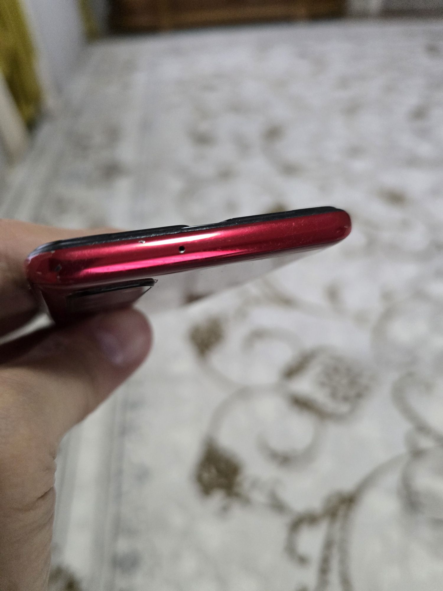 Samsung A41, 4/64