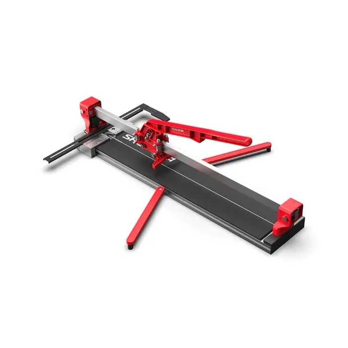 Машина за плочки Shijing E 302 120cm