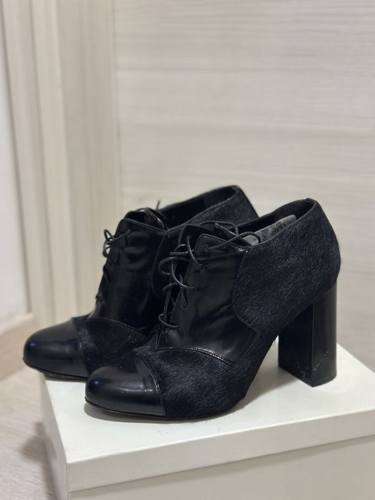 Ghete MaxMara stare ca noi