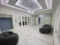 № 3351. Продается 3х-комнатная квартира Премиум класса.