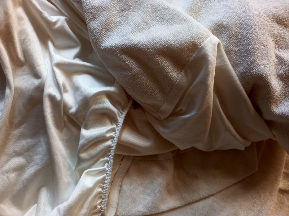 протектор за матрак