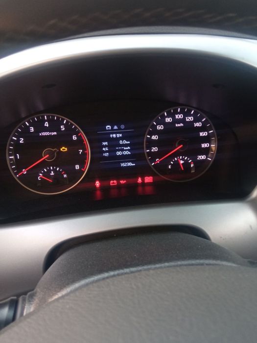 Kia bongo Korea zavaskoy propan 65talik