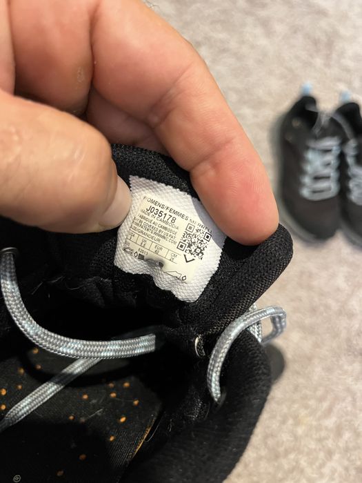 Merrell Altalight Approach GTX-дамски трекинг обувки