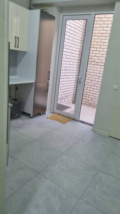 Продается квартира 2 комнатная срочна