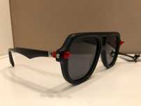 Kuboraum ochelari de soare barbatesti, originali, retail 500 euro
