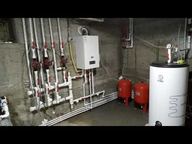 Мастер сантехник  Santexnik