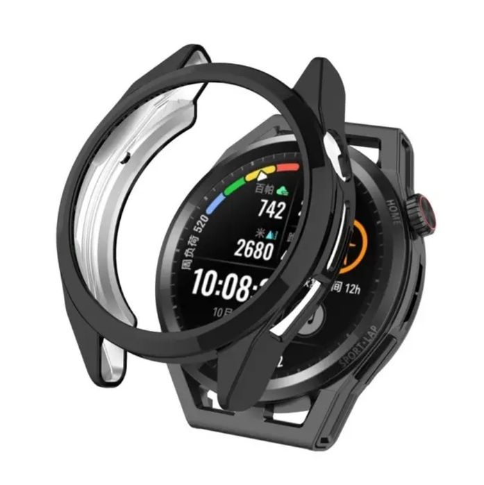 Кейс за Часовник Huawei Watch GT3 SE / Протектор