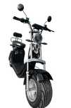 Scuter electric S14 2000W