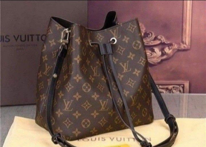 Genti dama, diverse modele,marimi si culori,saculet, etichetă incluse