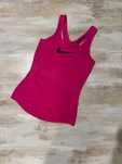Дамски Потник Nike