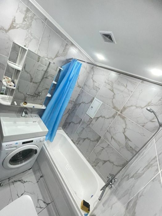 СРОЧНА!!! здаётся в аренду  1x   комная квартира