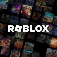 Fortnite, Roblox ps4/ps5 игры