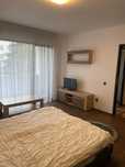 Inchiriez apartament 1 camera pt Untold - 5 min de festival cu taxi