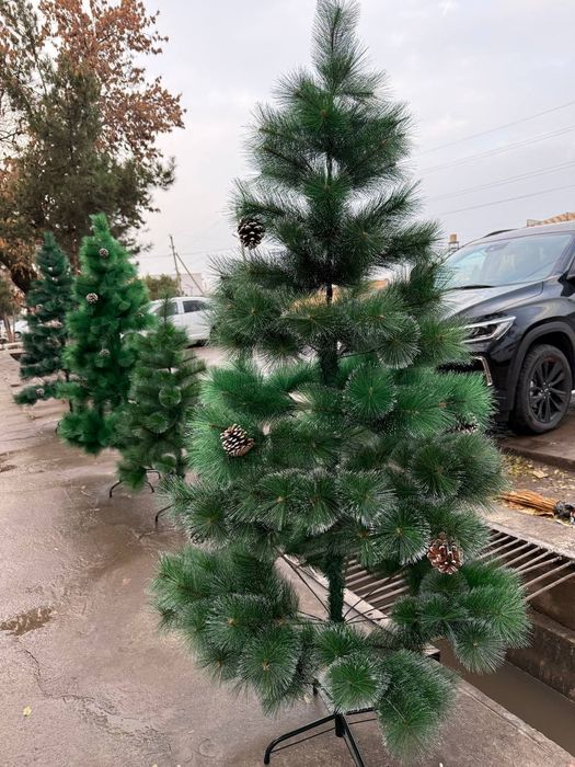 Archa 180 qorli qorsiz