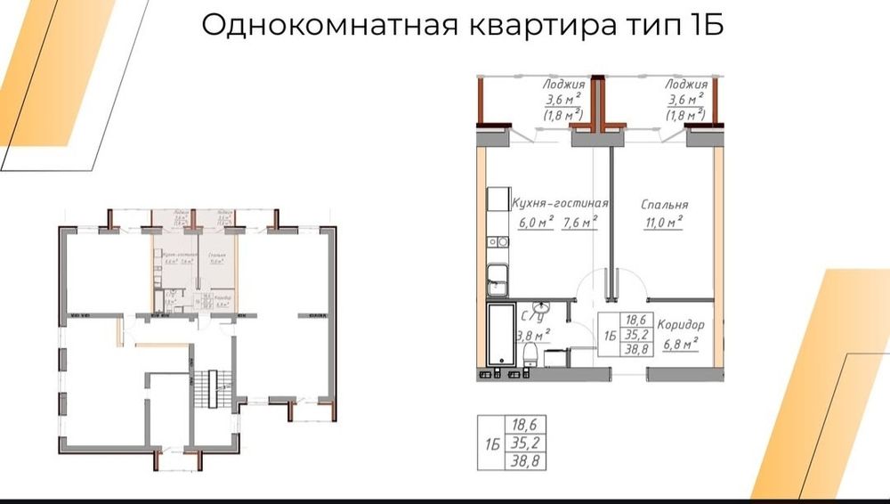 Р-он 1 аптеки.1 ком.кв. 365тыс.кв.м.