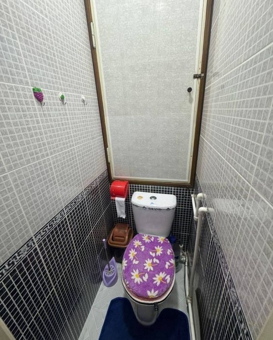 Чилонзор квартира