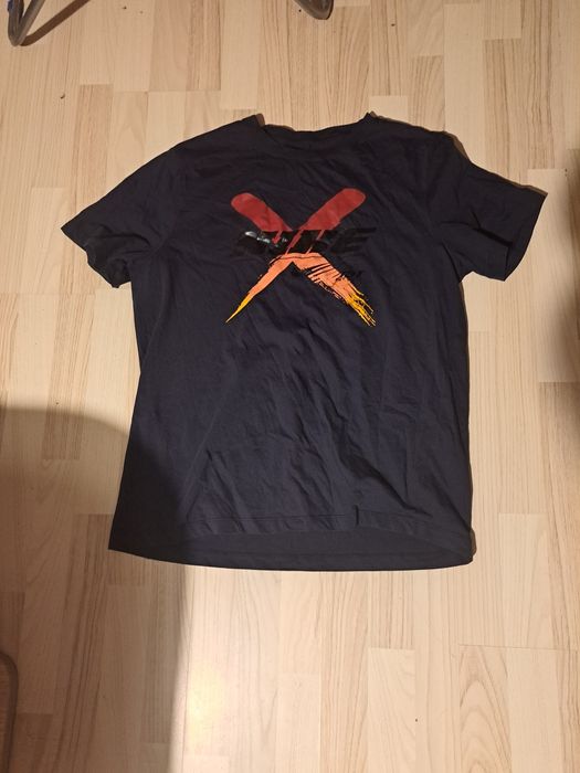 Тениски Nike original