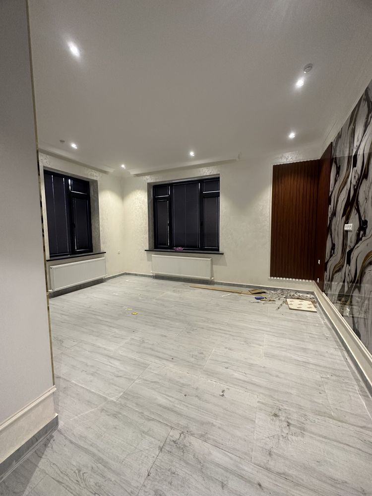 Продается Здание Гостиница 2150 кв 31 номер , Юнусабад  сити