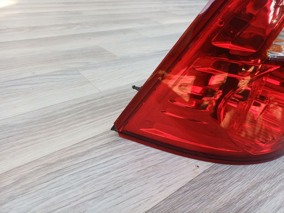 Нексия 3 орка стоп фара чап томони оригинал