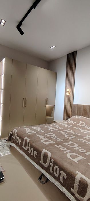 Срочно сдаётся в аренду 2х комнатная квартира