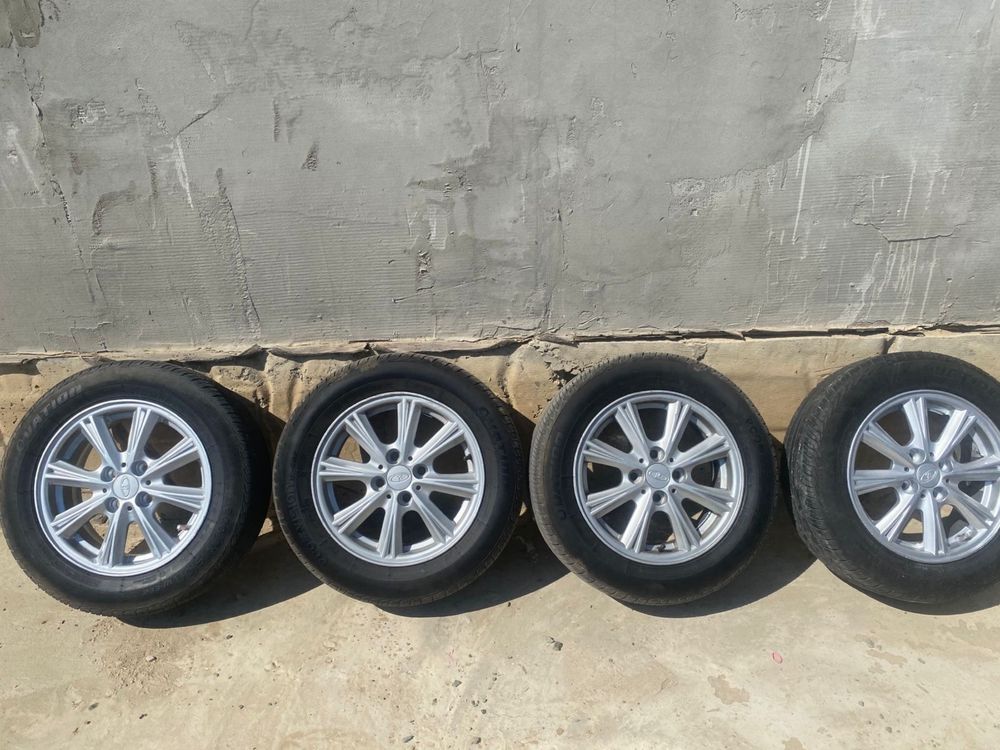Аттика R 14 185,60