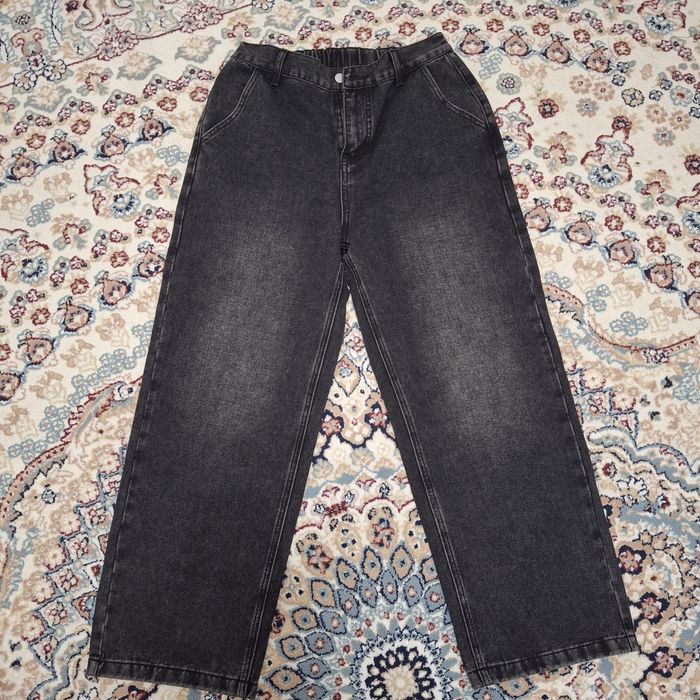 Джинсы MSQ новыййййй